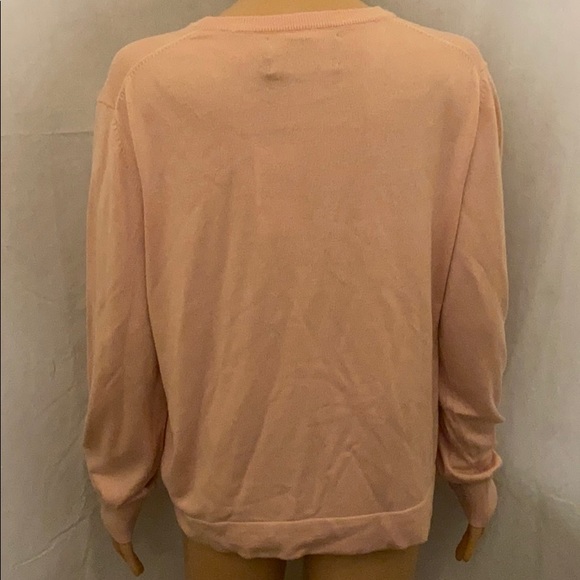 Calvin Klein woman sweaters - Picture 2 of 9